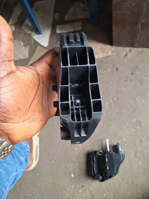 Radiator Sitting Glc350 253