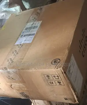 Cisco C9300l-48p-4g-A