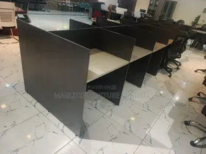 Quality Locally Made 6 in 1work Station