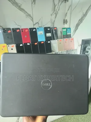 Laptop Dell Latitude 3330 8GB Intel Core I3 SSD 256GB