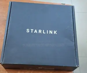 Starlink Gen2 Cable 150ft
