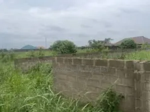 8.7 Hectares Available in Apo Tafyi 1.5b