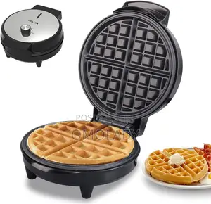 Sokany Waffle Maker Kj-505