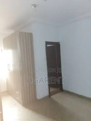 3bdrm Apartment in Benin City for rent