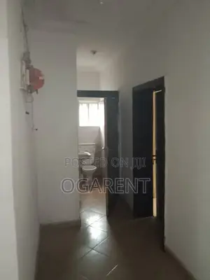 3bdrm Apartment in Benin City for rent