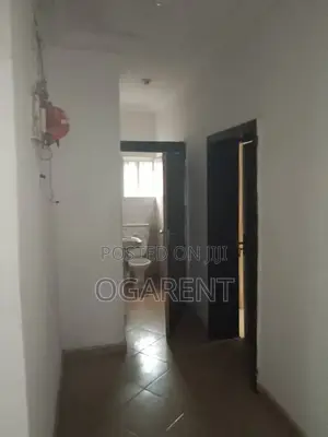 3bdrm Apartment in Benin City for rent