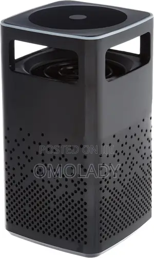 Mosquito Lamp Direct to Light