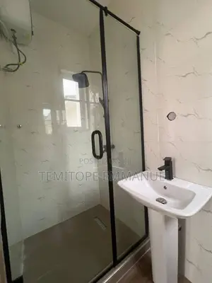 Furnished 5bdrm House in Admiralty Way, Lekki Phase 1 for rent