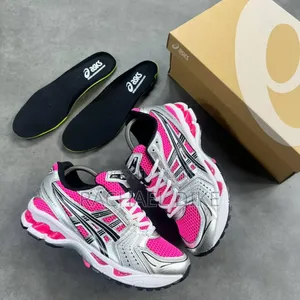 Luxury Sneakers