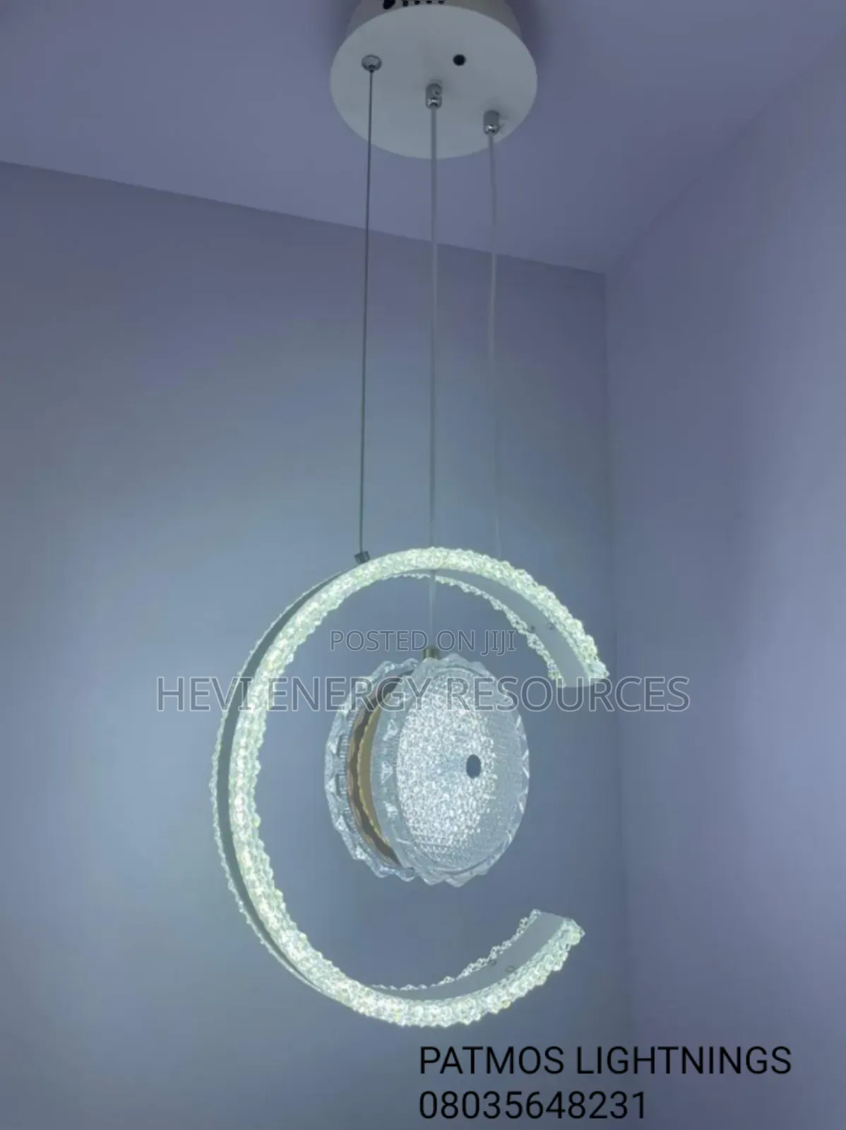 Lightings for Your Homes and Offices