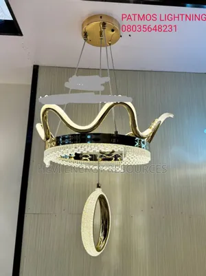 Lightings for Your Homes and Offices