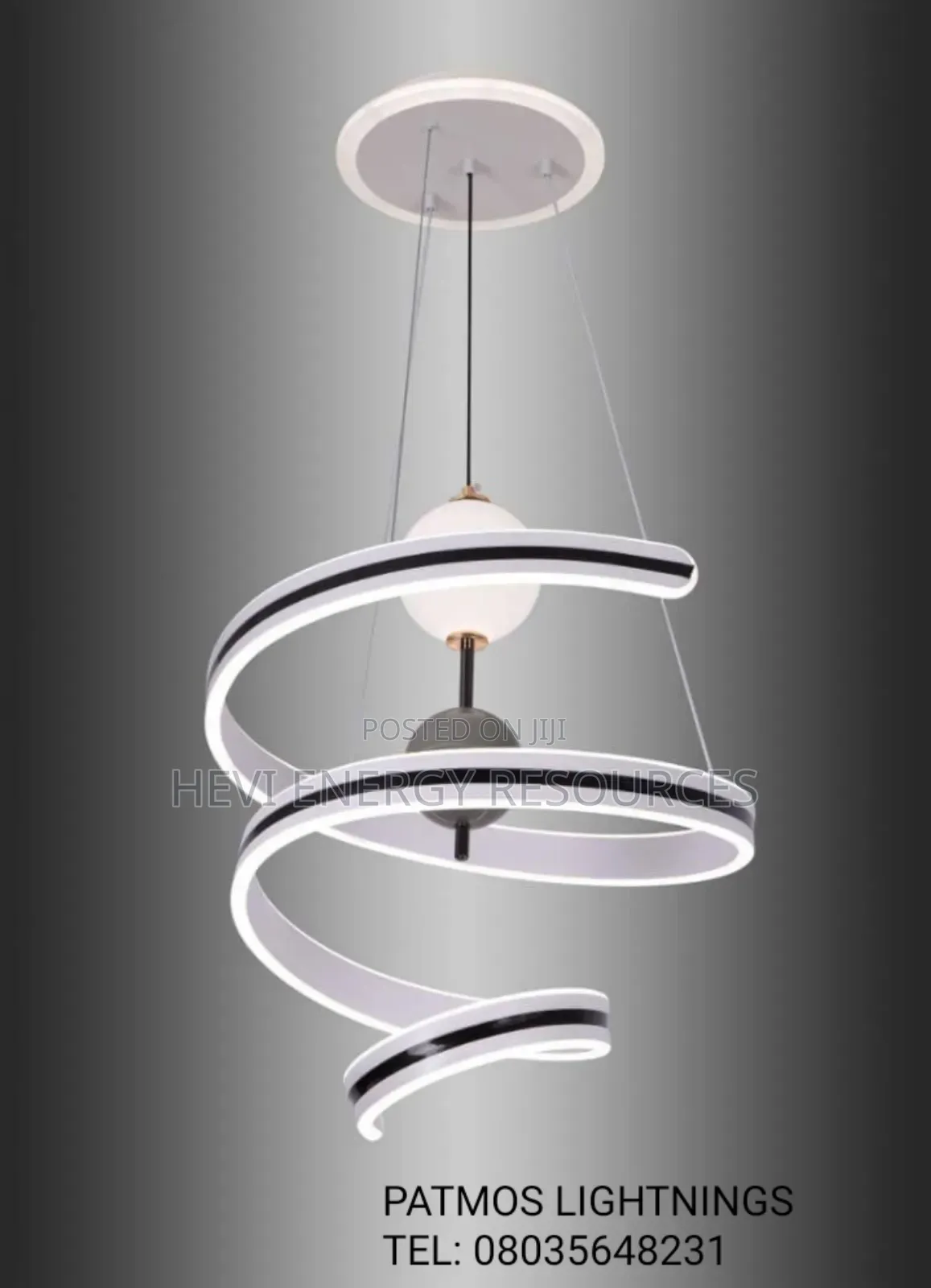 Lightings for Your Homes and Offices