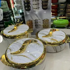 Food Warmer in Lagos (Free Delivery in Lagos)