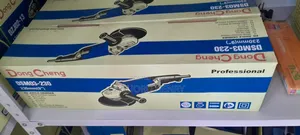 Angle Grinder 9inch