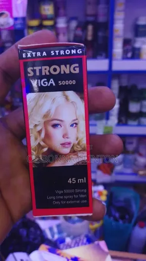 Super Viga