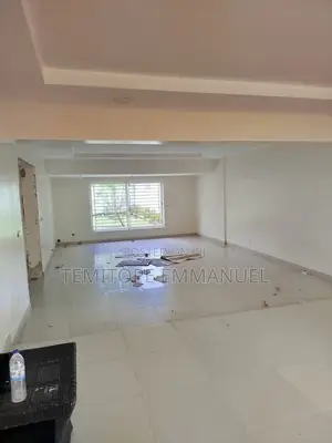 Furnished 4bdrm Duplex in Ikoyi S.W for rent