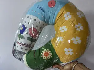 Photo - Nursing Pillow
