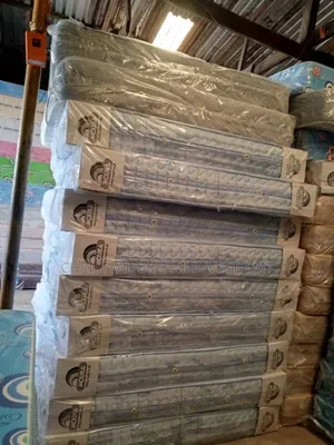 6x6x10 Inches Mouka Mondeo Spring Plux
