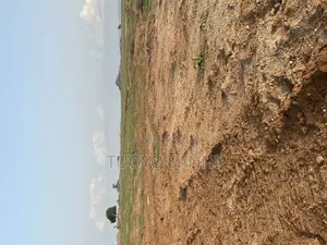500sqm Fcda Approved Land in Kabusa Micasa Hills Estate