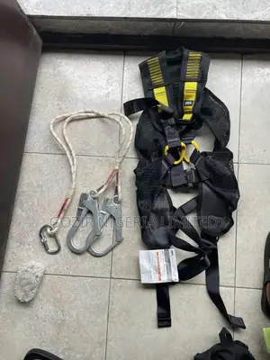 Petzl Newton Easyfit
