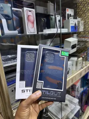iPhone 11 Pro Case