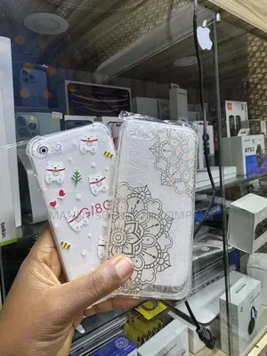 iPhone 7/8 Phone Case