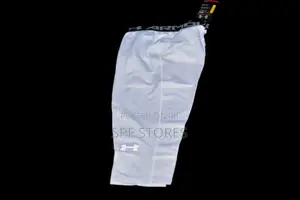 Under Armour Gym Tight