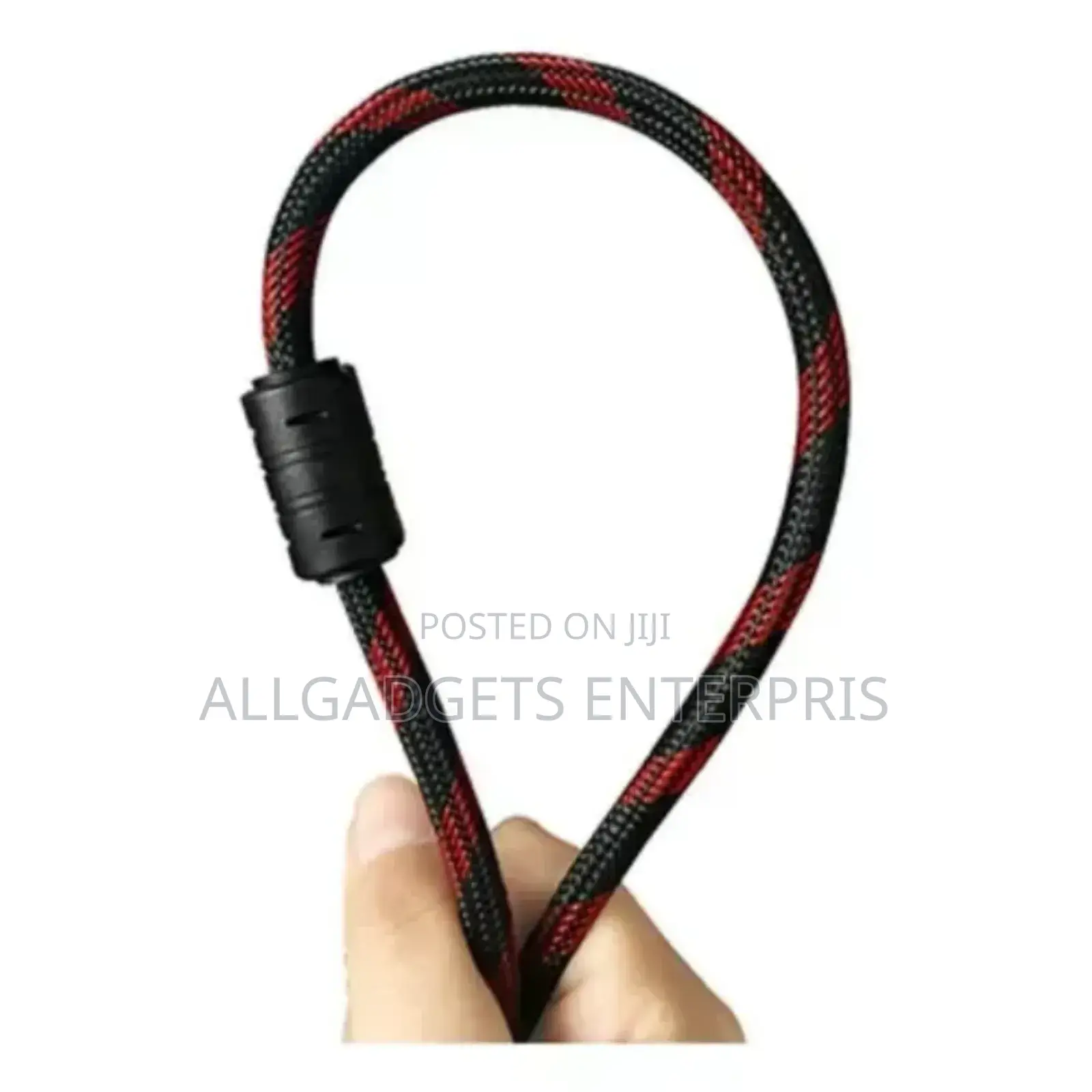 Hdmi Cable 5 Miters.