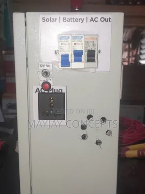 800wh Solar Lithium Battery Inverter+2pcs Solar Panels
