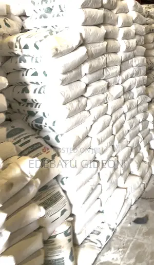 Turkey Pop Cement 40kg