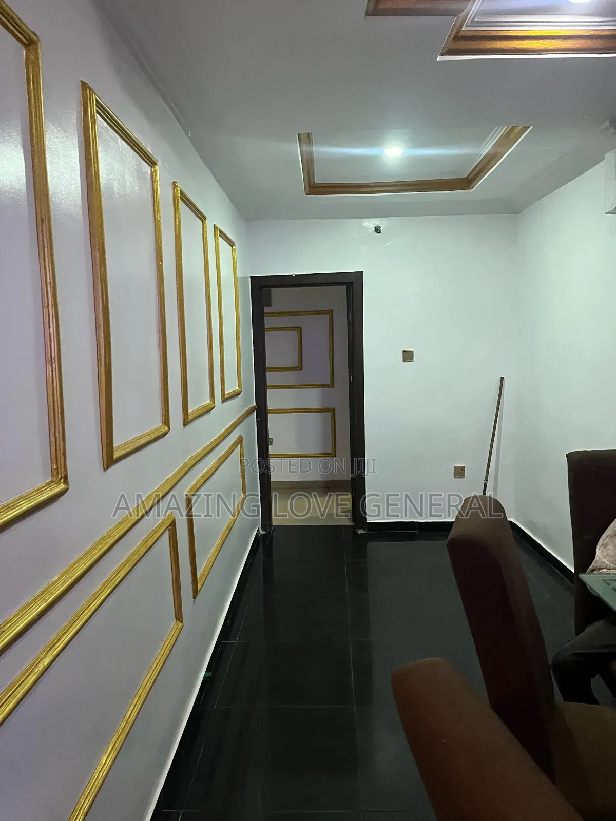 Professional Cleaning Services