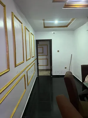 Professional Cleaning Services