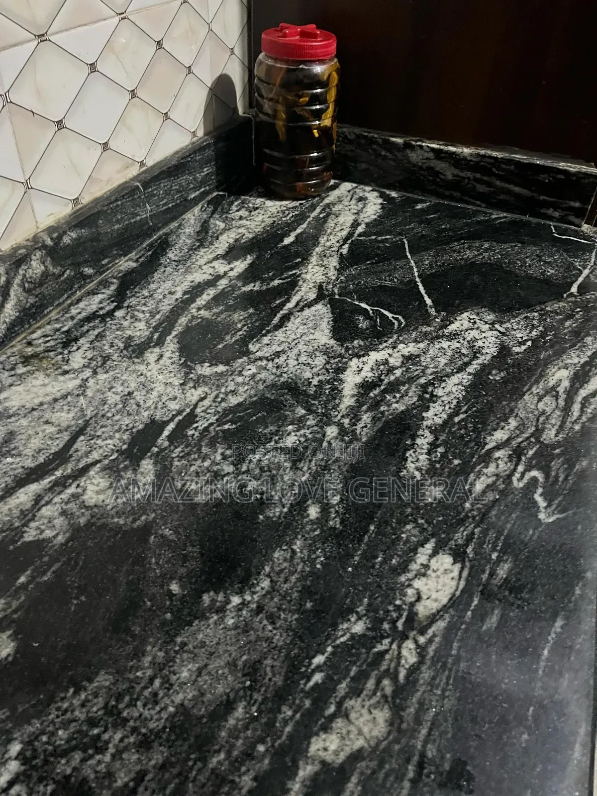 Professional Cleaning Services