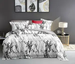 Pure Cotton Bedsheets