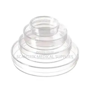 Petri Dish Multipack