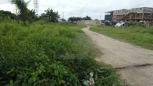 Prime 850sqm Land