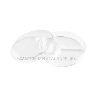 Disposable Culture Dish Case