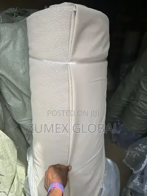 High Quality Turkish Curtain Material