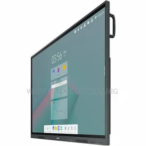 Samsung Interactive Board In Abuja