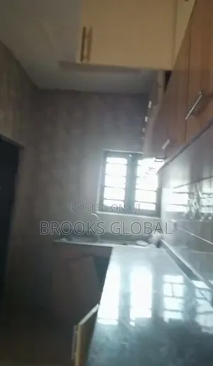 2bdrm Block of Flats in Benin City for rent