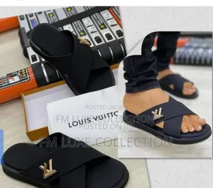 Valentino Luxury Native Pam