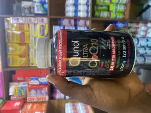 Unol Ultra C6q10