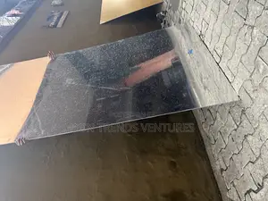 Acrylic Unbreakable Mirror Board