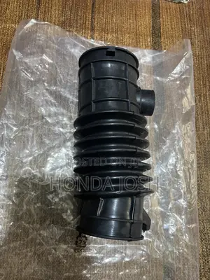 Injector Mouth Hose 2017- 2020 Honda CRV