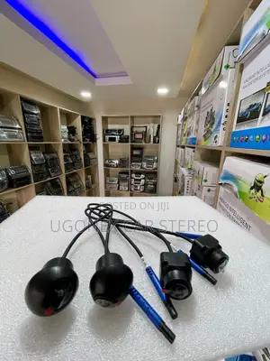 360 Ultra Hd Camera