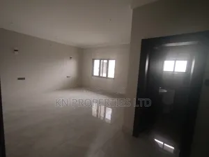 5bdrm Duplex in Maitama Main for rent