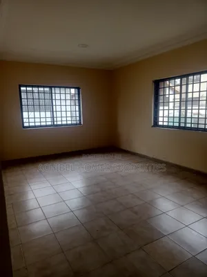 Photo - A 30 Square Meter Space for Salon/Spa