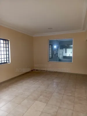 A 30 Square Meter Space for Salon/Spa