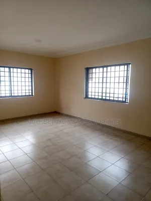 A 30 Square Meter Space for Salon/Spa