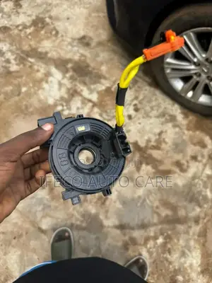 Hurn Flex for Any Car Available